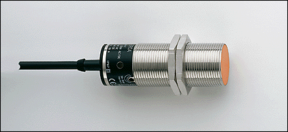 DI0100
