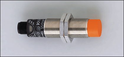 DI601A