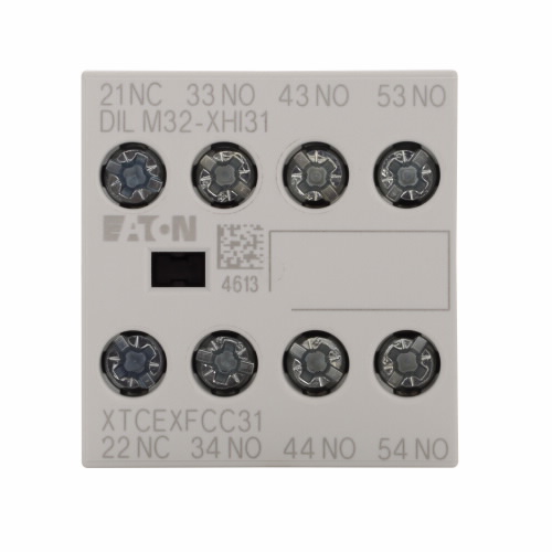 DILM32-XS1