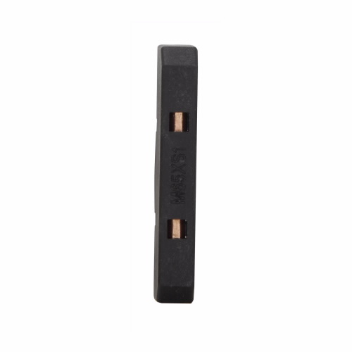 DILM65-XS1