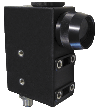 DK20-35B-79B
