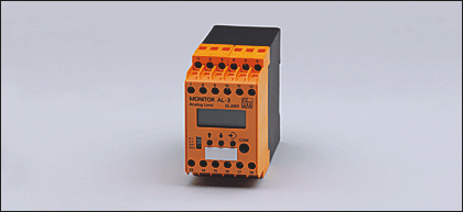DL2003