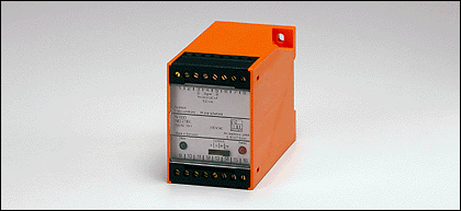 DN0012