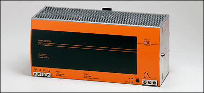 DN2035