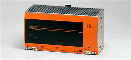 DN2036