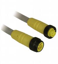 DNV95-G-BK5M-PVC-V95-G
