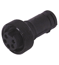 DNV95-G-TERM