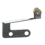 JS-5