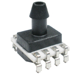 HSCMAND015PA2A3