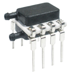 NSCDRRN005PDUNV
