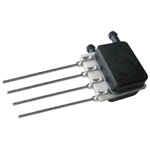 HSCSRRN005PDAA5