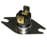 3455RG 81800009