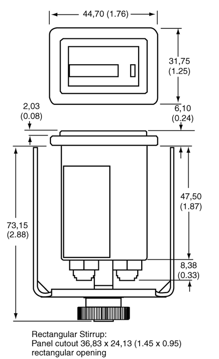 85023