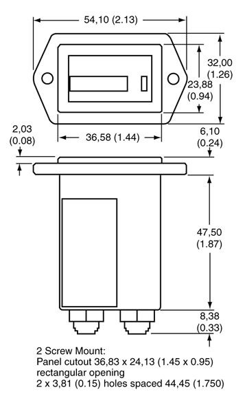 85127