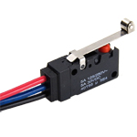 V15W11-WZ200A06-AW1