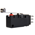 V15W11-DZ200A06-W2