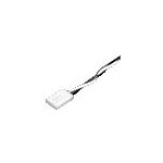 HRTS-5760-B-U-0-12
