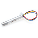 GMS-10WH