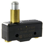 WZ-2RQ15-A2