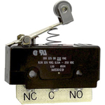 DT-2RV22-A7