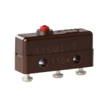 11SM1-T