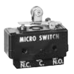 DT-2RV216-A7
