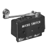 DT-2RV239-A7