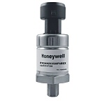 PX2AN2XX250PSCHX