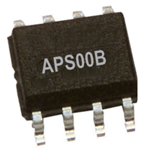 APS00B-T13