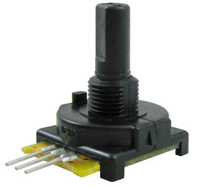 510E1A48F416PC