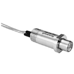932FS2W-A6P-PGM