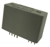 CSNE151-202