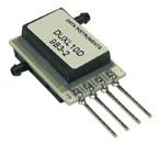 DUXL20D