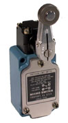 1LS1-L