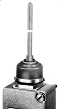 8LS1