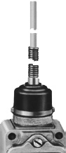 8LS3
