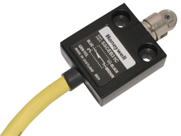 SSCEB31C