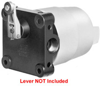 21CX14-D01