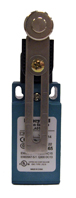 GLLC01A2B
