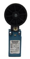 GLLC01A1Y