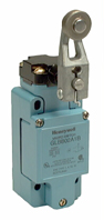 GLBA02A