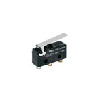 ZW10E15CD1