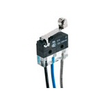 ZW10E90FW1