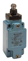 GLFA24C
