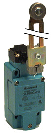 GLGB12A5A