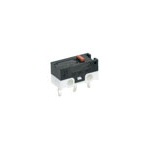 ZX40E30A01