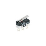 ZX10E10C01