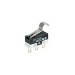 ZX40E10E01