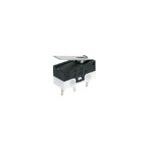 ZX40E30C01