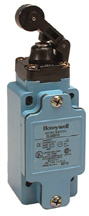 GLHC01D